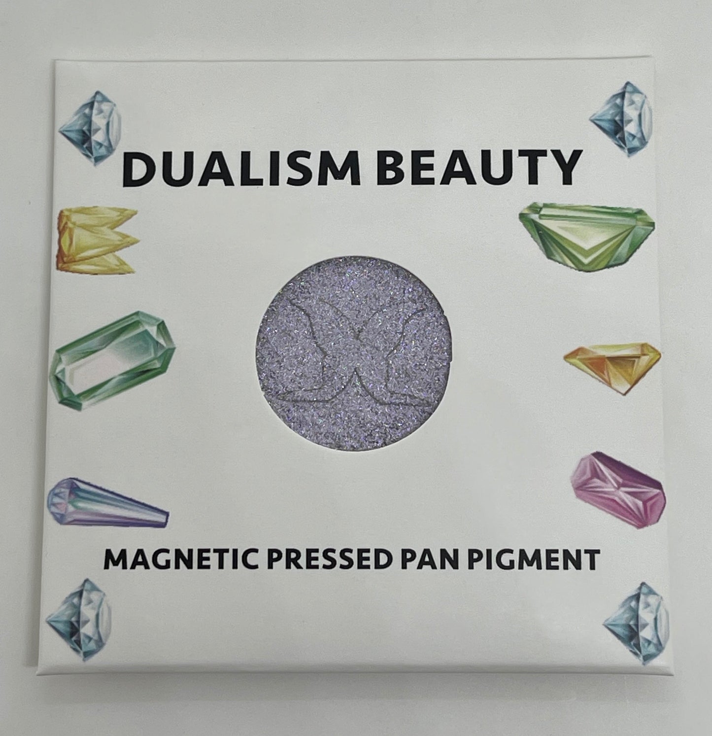 The Full Magnetic Prism Lights Collection (Bundle)