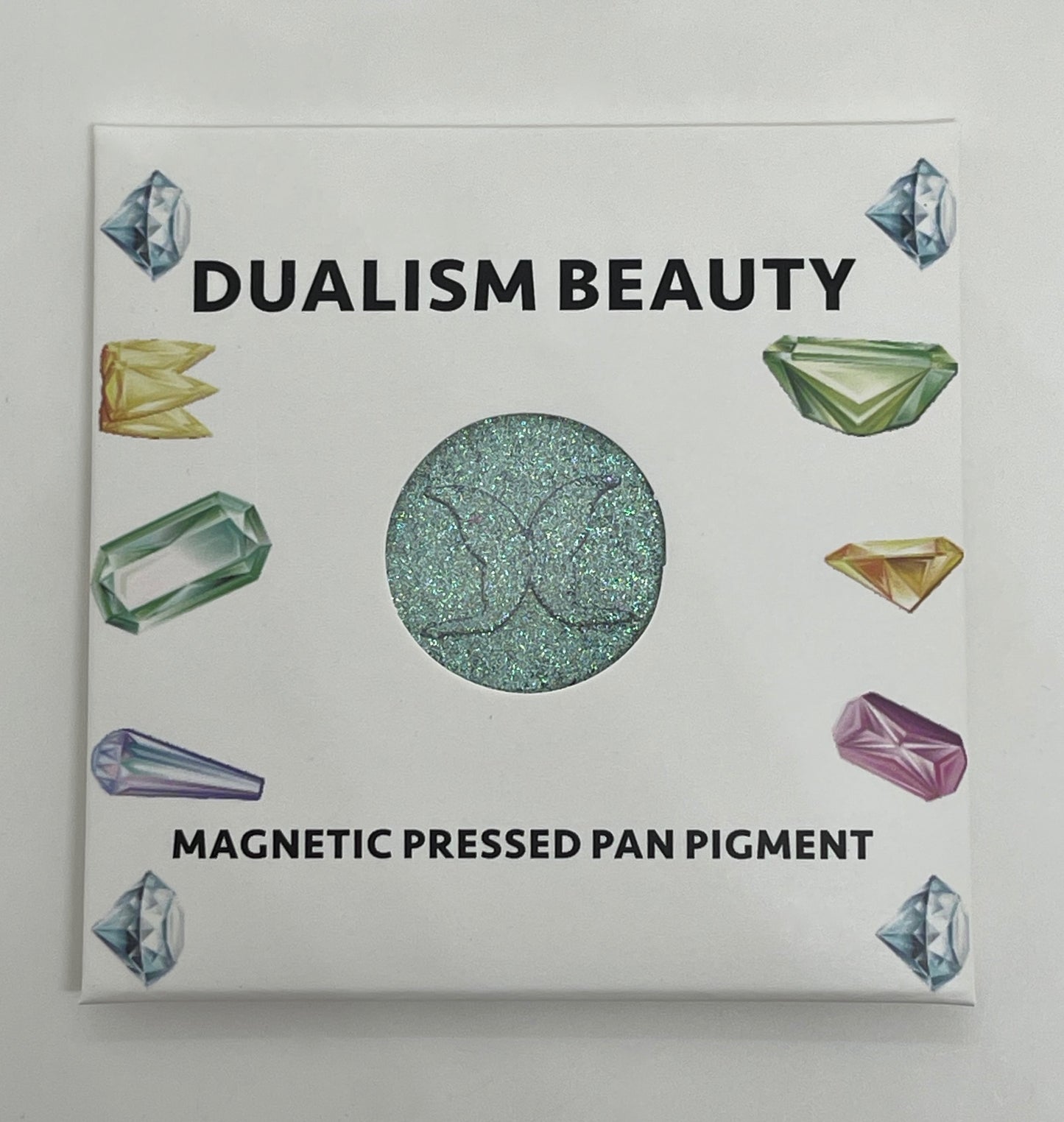 The Full Magnetic Prism Lights Collection (Bundle)
