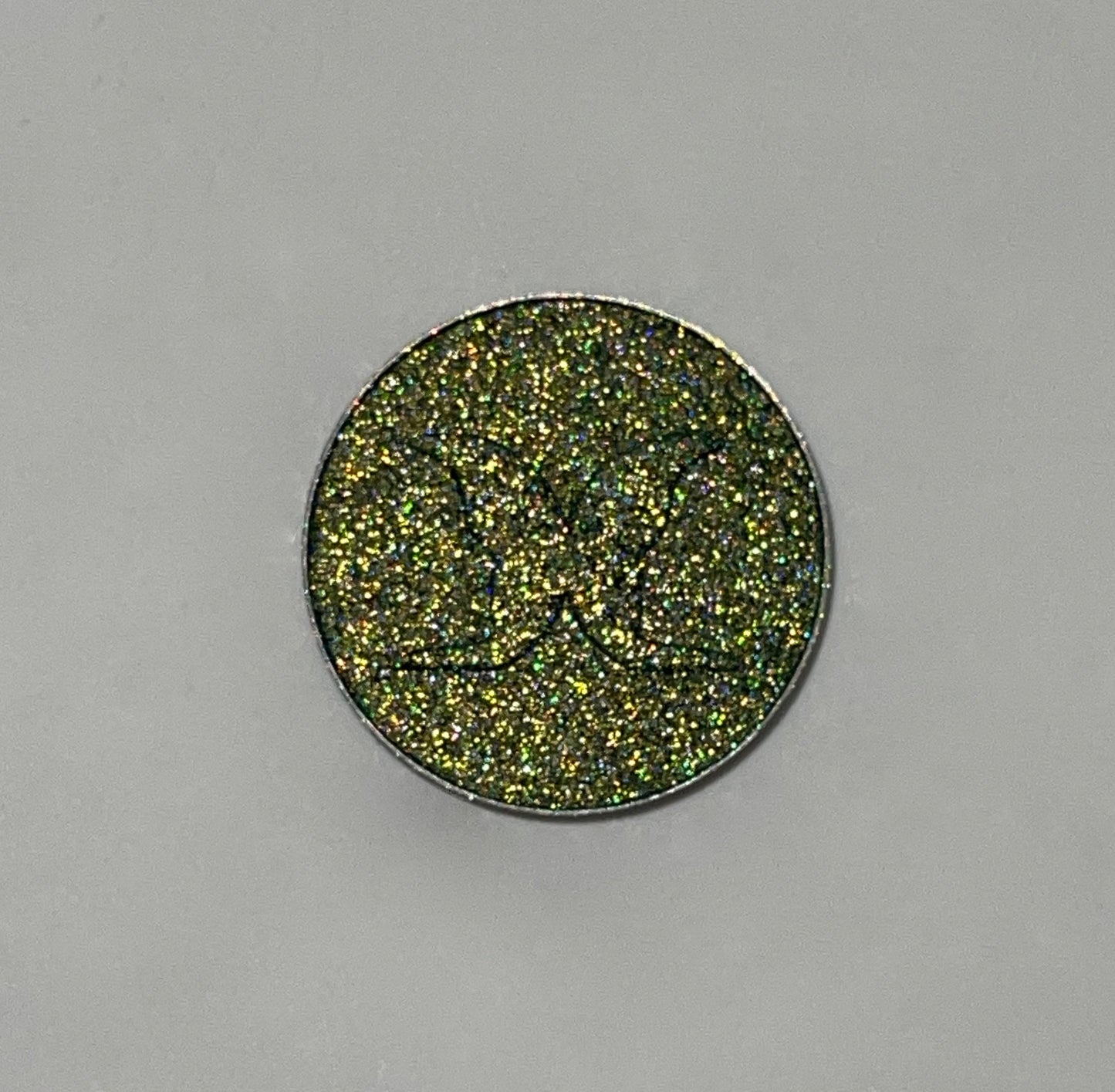 The Magnetic Prism Shadows Pair (Bundle)