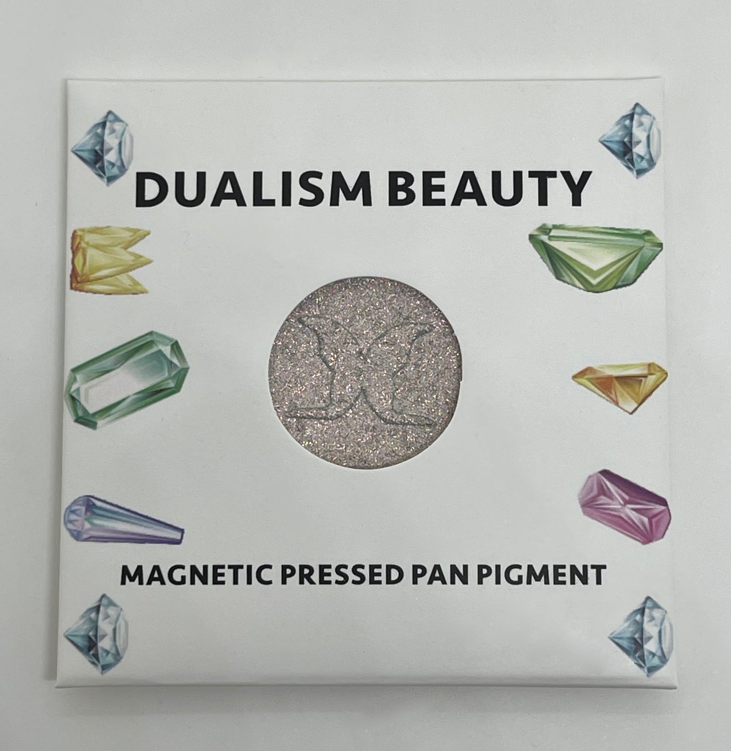The Full Magnetic Prism Lights Collection (Bundle)
