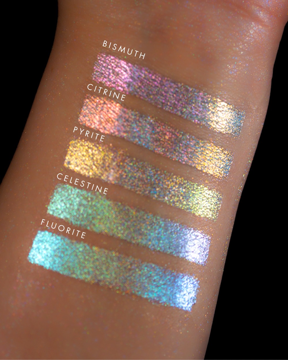 The Full Magnetic Prism Lights Collection (Bundle)