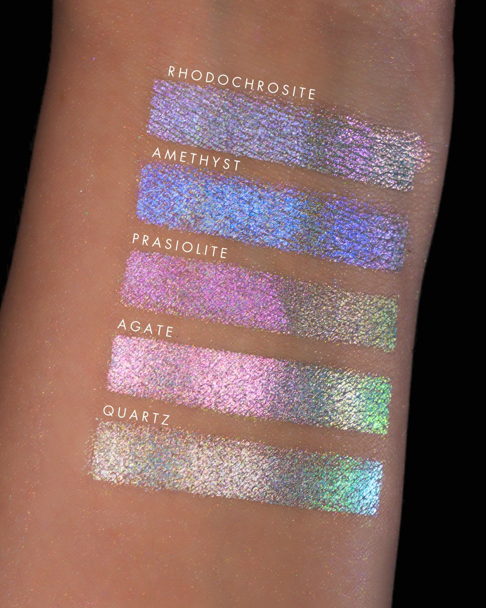 The Full Magnetic Prism Lights Collection (Bundle)