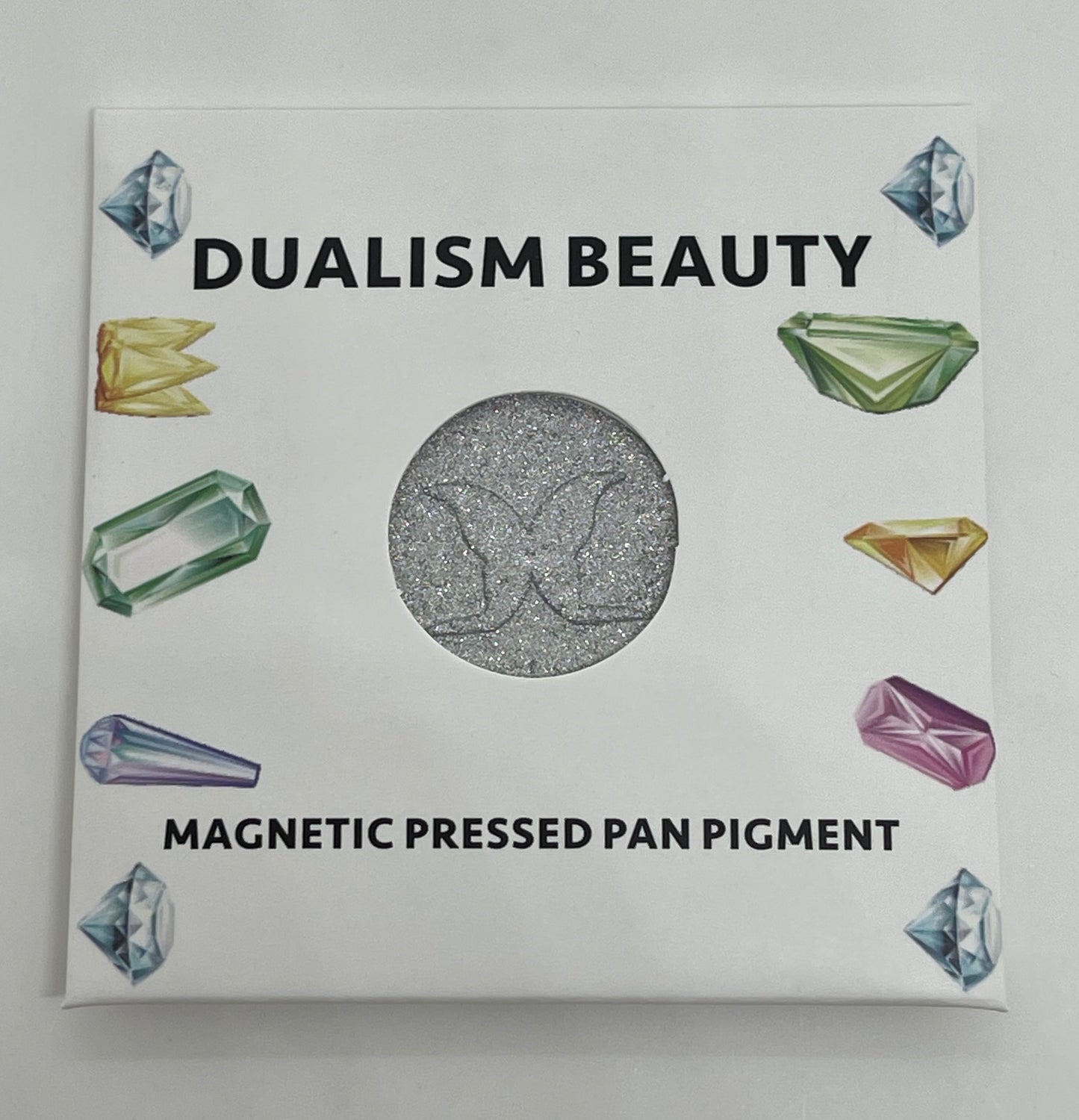 The Full Magnetic Prism Lights Collection (Bundle)