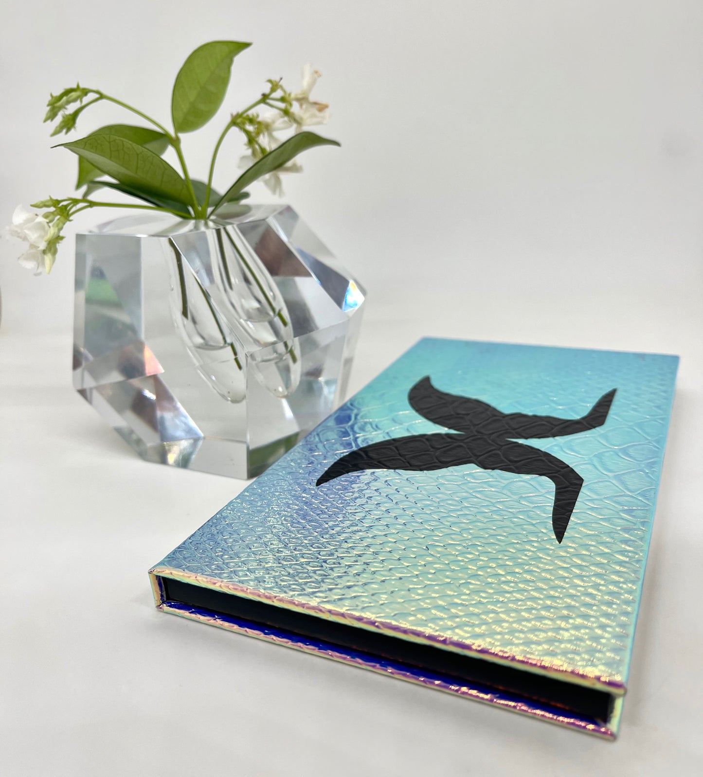 The Full Magnetic Anniversary Collection (Bundle)